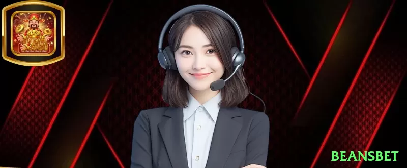 Descubra beansbet: Guia Prático Para Iniciantes e Experts01 - beansbet 🎰💵 Jogos de mesa como blackjack e roleta são pura diversão, mas envolvem risco; conheça as regras, jogue com calma e defina um orçamento antes de começar.